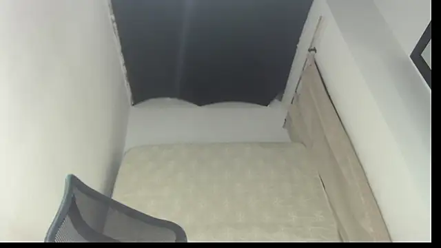 lolplipiwg online show from 5, 1, 2026