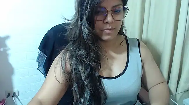 KatteAngelLat online show from 22, 3, 2025