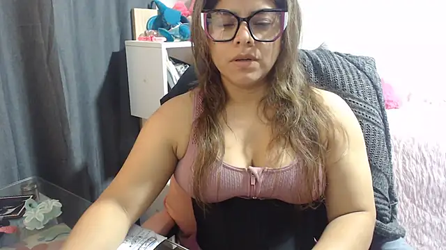 Snapshot of KatteAngelLat chatting on 27, 6, 2026 KatteAngelLat online show from 27, 6, 2026