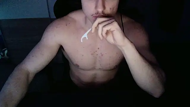 kissspls online show from 15, 1, 2026