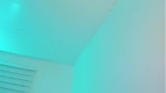 ggor4w33 online show from 9, 4, 2026