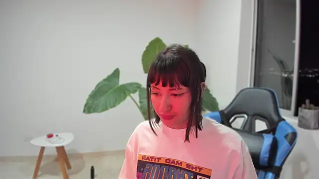 ggor4w33 online show from 12, 9, 2025