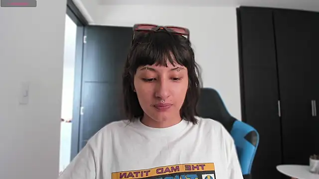 ggor4w33 online show from 18, 9, 2025