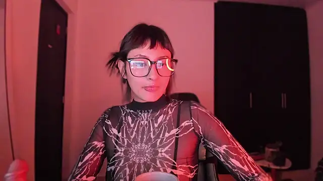 ggor4w33 online show from 5, 10, 2025