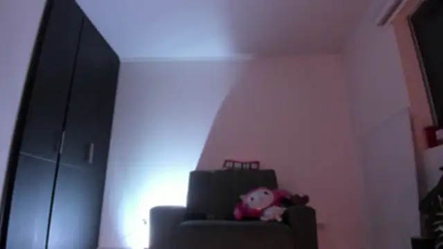 ggor4w33 online show from 19, 3, 2026