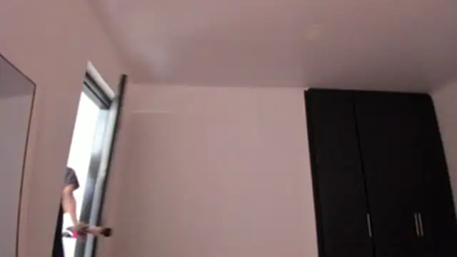 ggor4w33 online show from 6, 10, 2025