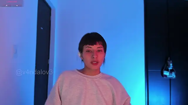 ggor4w33 online show from 7, 1, 2026