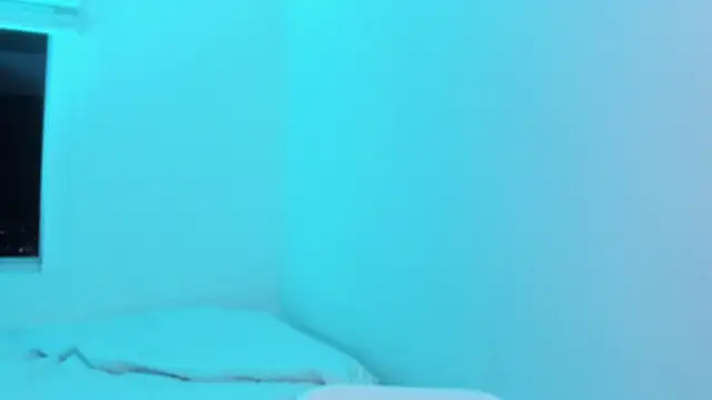 ggor4w33 online show from 14, 4, 2026