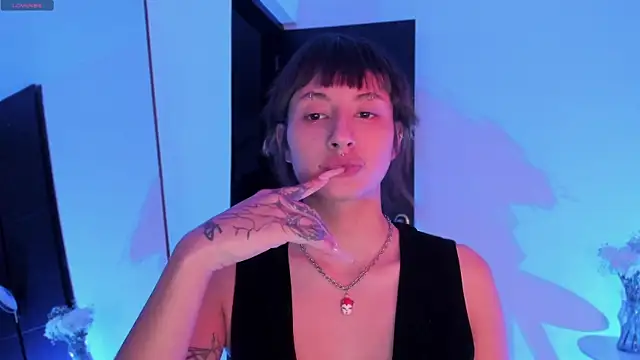 ggor4w33 online show from 13, 1, 2026