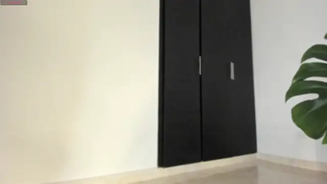 ggor4w33 online show from 8, 2, 2026