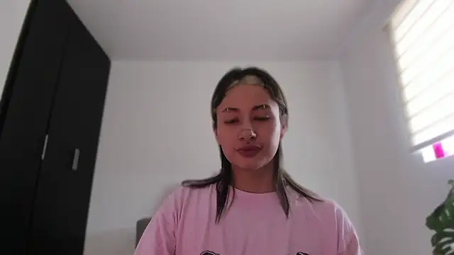 ggor4w33 online show from 19, 3, 2026