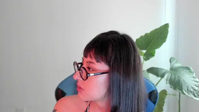 ggor4w33 online show from 11, 9, 2025