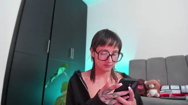 ggor4w33 online show from 8, 3, 2026