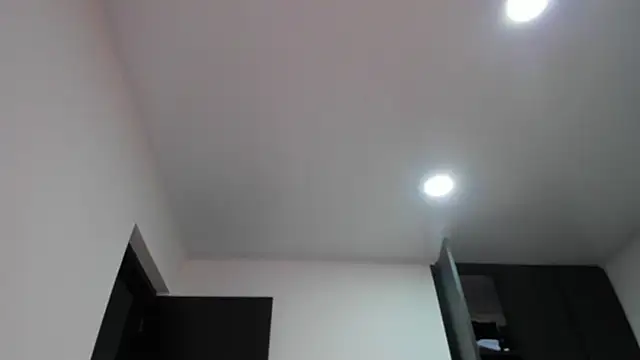 ggor4w33 online show from 26, 9, 2025