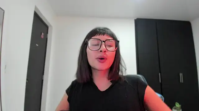 ggor4w33 online show from 7, 10, 2025