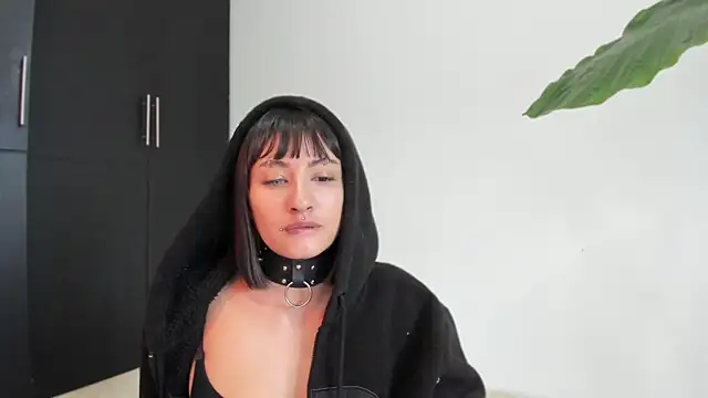 ggor4w33 online show from 15, 9, 2025