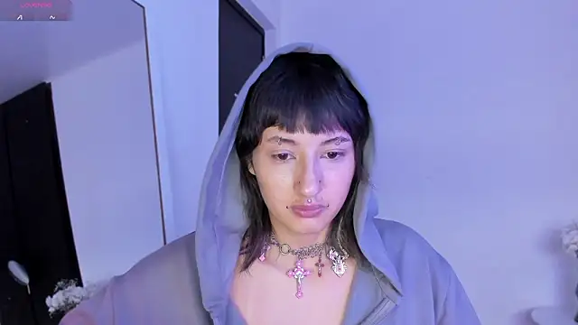 ggor4w33 online show from 14, 1, 2026