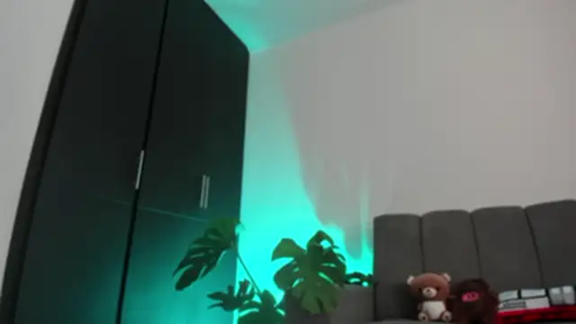 ggor4w33 online show from 5, 3, 2026