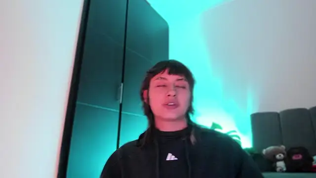 ggor4w33 online show from 6, 3, 2026