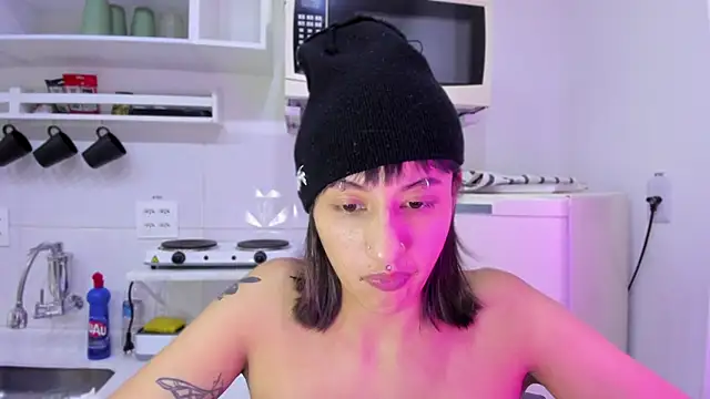 ggor4w33 online show from 31, 10, 2025