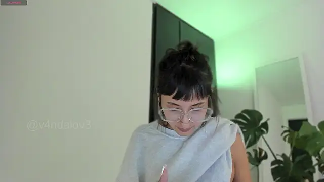 ggor4w33 online show from 25, 2, 2026