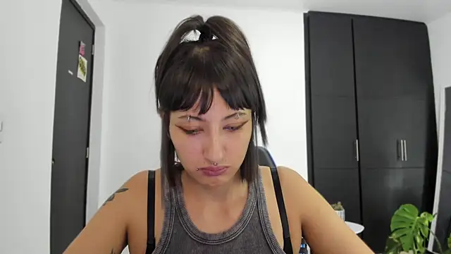 ggor4w33 online show from 19, 9, 2025