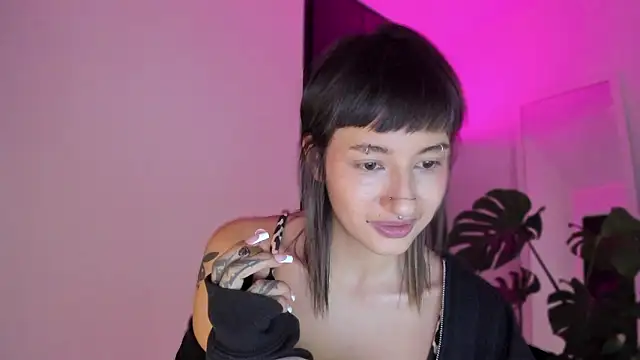 ggor4w33 online show from 24, 2, 2026