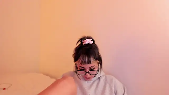 ggor4w33 online show from 5, 4, 2026