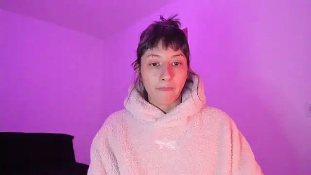 ggor4w33 online show from 19, 10, 2025