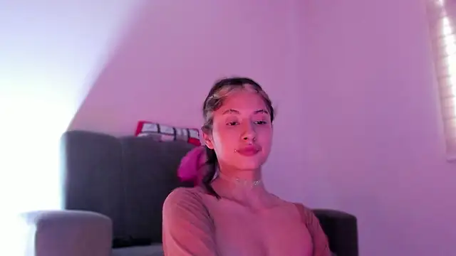 ggor4w33 online show from 17, 3, 2026