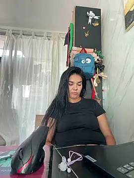 tezza smith online show from 17, 3, 2026