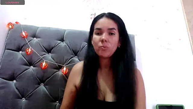 tezza smith online show from 18, 3, 2025