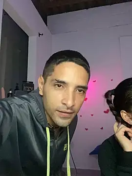 Catalina Durango1 online show from 19, 3, 2025