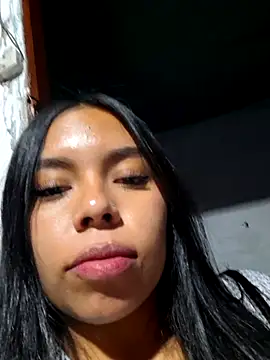 Snapshot of ZoeWan69 chatting on 28, 6, 2026 ZoeWan69 online show from 28, 6, 2026