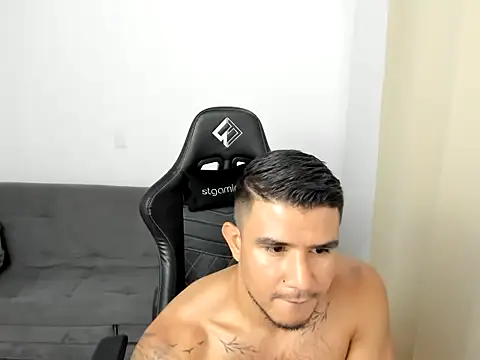 Yimmi latino online show from 6, 8, 2026