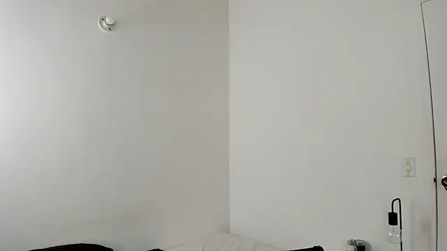 Mazikeen  18 online show from 11, 3, 2026