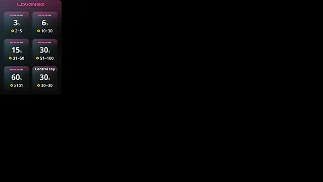 Alisaa-1 online show from 3, 12, 2025