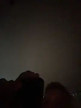 SirVDD online show from 5, 2, 2026