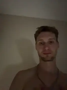 SirVDD online show from 3, 4, 2026