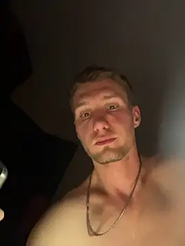 SirVDD online show from 19, 3, 2026