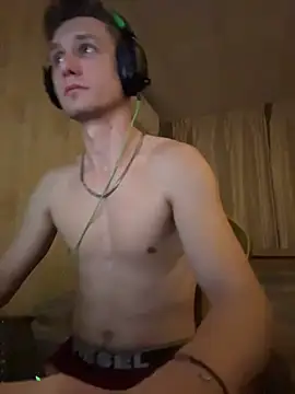 SirVDD online show from 26, 3, 2026