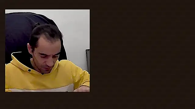 ReyDeBotones online show from 20, 3, 2026