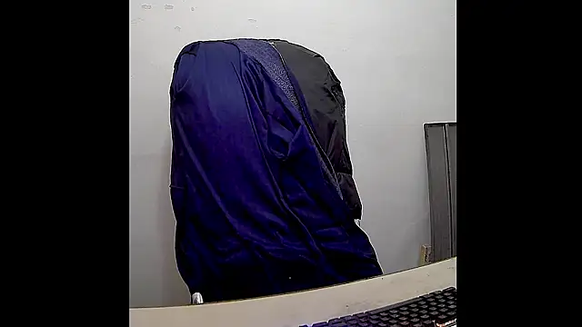 ReyDeBotones online show from 10, 3, 2026