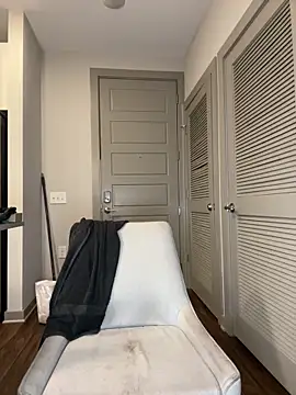 IndigoMystique online show from 23, 2, 2025