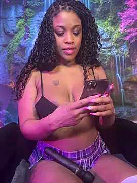 IndigoMystique online show from 27, 5, 2026