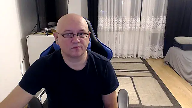 ruplumber online show from 8, 10, 2025