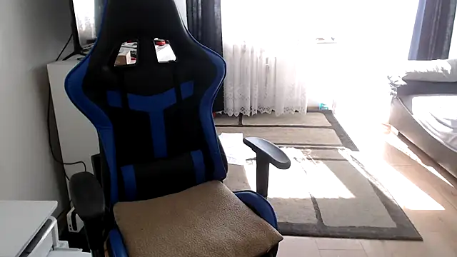 ruplumber online show from 9, 4, 2026