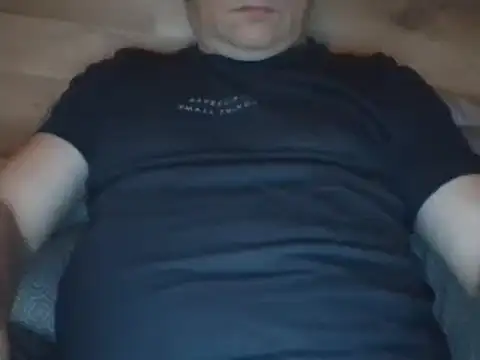 ruplumber online show from 26, 2, 2025