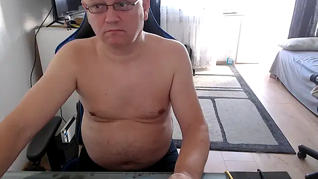 ruplumber online show from 25, 9, 2025