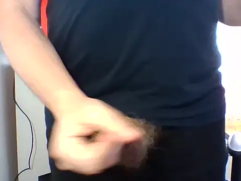 ruplumber online show from 4, 3, 2025